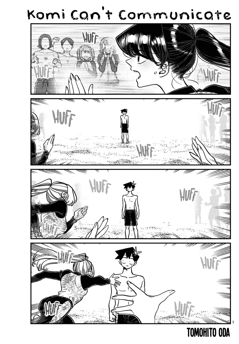 Komi Can
